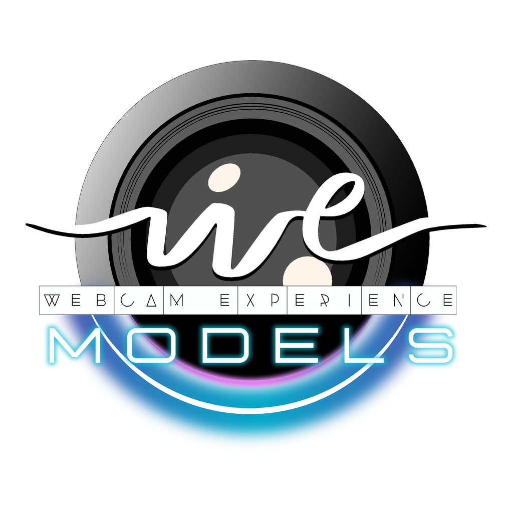 We Models · Webcam Experience